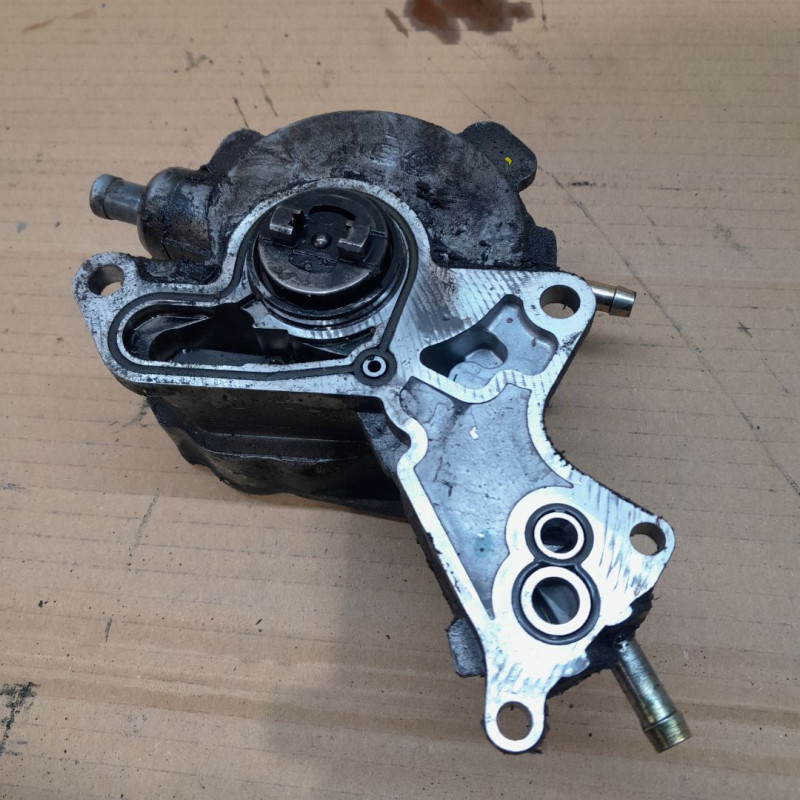 DEPRESOR FRENO / BOMBA VACIO VOLKSWAGEN PASSAT BERLINA (3B3) AVF038145209A