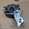 DEPRESOR FRENO / BOMBA VACIO VOLKSWAGEN PASSAT BERLINA (3B3) AVF038145209A