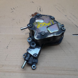 DEPRESOR FRENO / BOMBA VACIO VOLKSWAGEN PASSAT BERLINA (3B3) AVF038145209A