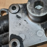 DEPRESOR FRENO / BOMBA VACIO VOLKSWAGEN PASSAT BERLINA (3B3) AVF038145209A