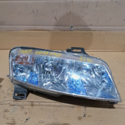 FARO DERECHO FIAT STILO (192) 937A5000
