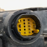 FARO DERECHO FIAT STILO (192) 937A5000