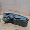 FARO DERECHO FIAT STILO (192) 937A5000