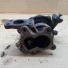 TURBOCOMPRESOR FORD FUSION (CBK) FXJBKP35487599