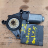 MOTOR ELEVALUNAS DELANTERO IZQUIERDO VOLKSWAGEN GOLF PLUS V (5M1) BKC1K0959793C