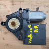 MOTOR ELEVALUNAS DELANTERO DERECHO VOLKSWAGEN GOLF PLUS V (5M1) BKC1K0959792C