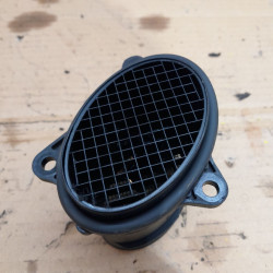 CAUDALIMETRO CITROEN BERLINGO G-KFW9650010780