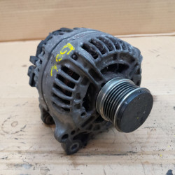ALTERNADOR VOLKSWAGEN GOLF PLUS V (5M1) BKC06F903023F