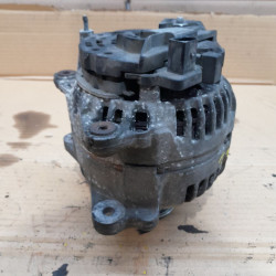 ALTERNADOR VOLKSWAGEN GOLF PLUS V (5M1) BKC06F903023F