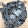 ALTERNADOR VOLKSWAGEN GOLF PLUS V (5M1) BKC06F903023F