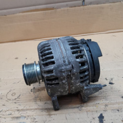 ALTERNADOR VOLKSWAGEN GOLF PLUS V (5M1) BKC06F903023F