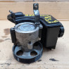 BOMBA SERVODIRECCION CITROEN BERLINGO D9BXUD9ALMOTOR D9B9686525480