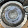 BOMBA SERVODIRECCION CITROEN BERLINGO D9BXUD9ALMOTOR D9B9686525480