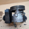 BOMBA SERVODIRECCION CITROEN BERLINGO D9BXUD9ALMOTOR D9B9686525480