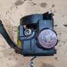 BOMBA SERVODIRECCION CITROEN BERLINGO D9BXUD9ALMOTOR D9B9686525480