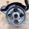 BOMBA SERVODIRECCION CITROEN BERLINGO D9BXUD9ALMOTOR D9B9686525480