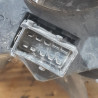 FARO DERECHO OPEL CORSA C Z12XEP13100536