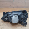 FARO DERECHO OPEL CORSA C Z12XEP13100536