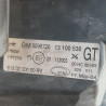 FARO DERECHO OPEL CORSA C Z12XEP13100536