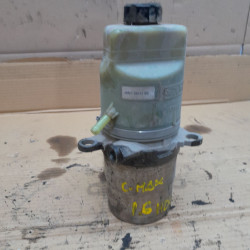 BOMBA DIRECCION FORD FOCUS BERLINA (CAP) HHDA4M513K514BD