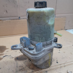 BOMBA DIRECCION FORD FOCUS BERLINA (CAP) HHDA4M513K514BD