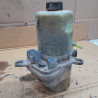 BOMBA DIRECCION FORD FOCUS BERLINA (CAP) HHDA4M513K514BD