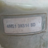 BOMBA DIRECCION FORD FOCUS BERLINA (CAP) HHDA4M513K514BD