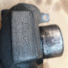 TURBOCOMPRESOR FORD FOCUS BERLINA (CAP) HHDA4917356201