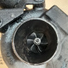 TURBOCOMPRESOR FORD FOCUS BERLINA (CAP) HHDA4917356201