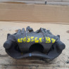 PINZA DE FRENO DELANTERA DERECHA OPEL ASTRA G BERLINA X20DTL