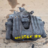 PINZA DE FRENO DELANTERA DERECHA OPEL ASTRA G BERLINA X20DTL