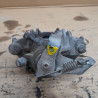 PINZA DE FRENO DELANTERA DERECHA OPEL ASTRA G BERLINA X20DTL