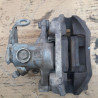 PINZA DE FRENO DELANTERA DERECHA OPEL ASTRA G BERLINA X20DTL