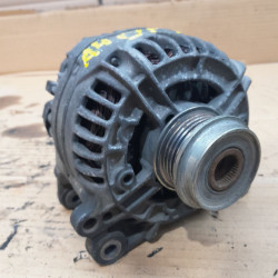ALTERNADOR AUDI A4 BERLINA (B5) AVG028903029B