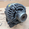 ALTERNADOR AUDI A4 BERLINA (B5) AVG028903029B