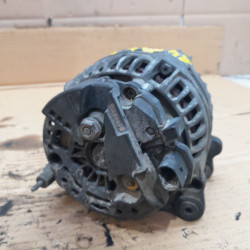 ALTERNADOR AUDI A4 BERLINA (B5) AVG028903029B