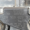 ALTERNADOR AUDI A4 BERLINA (B5) AVG028903029B