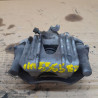 PINZA DE FRENO DELANTERA IZQUIERDA OPEL ASTRA G BERLINA X20DTL