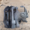 PINZA DE FRENO DELANTERA IZQUIERDA OPEL ASTRA G BERLINA X20DTL