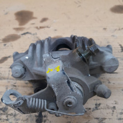 PINZA DE FRENO DELANTERA IZQUIERDA OPEL ASTRA G BERLINA X20DTL