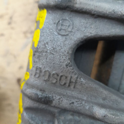 PINZA DE FRENO DELANTERA IZQUIERDA OPEL ASTRA G BERLINA X20DTL