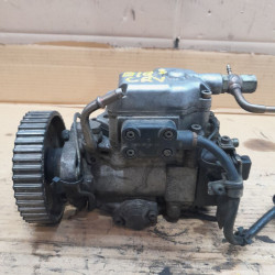 BOMBA INYECCION AUDI A4 BERLINA (B5) AVG0460404985