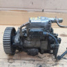 BOMBA INYECCION AUDI A4 BERLINA (B5) AVG0460404985