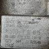 BOMBA INYECCION AUDI A4 BERLINA (B5) AVG0460404985