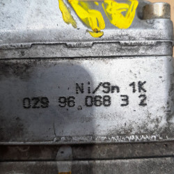 BOMBA INYECCION AUDI A4 BERLINA (B5) AVG0460404985