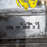 BOMBA INYECCION AUDI A4 BERLINA (B5) AVG0460404985