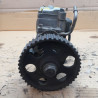 BOMBA INYECCION AUDI A4 BERLINA (B5) AVG0460404985