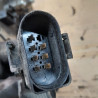 BOMBA INYECCION AUDI A4 BERLINA (B5) AVG0460404985