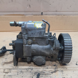 BOMBA INYECCION AUDI A4 BERLINA (B5) AVG0460404985