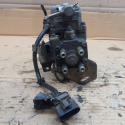BOMBA INYECCION AUDI A4 BERLINA (B5) AVG0460404985